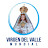 Virgen del Valle Mundial