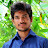 Srinivas Baddam