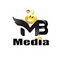 Mobe Media logo