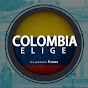 Colombia Elige