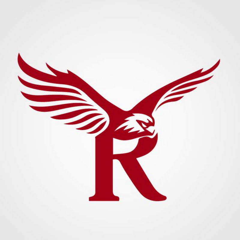 Royal Eagles