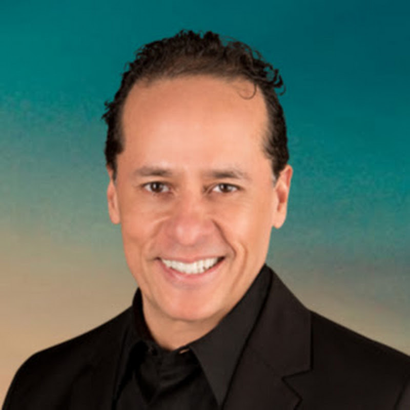 Eddie Quintero