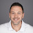 @ryanthigpen Avatar