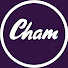 Sz3qkXcjg9s-channel-avatar-Cham Mcham