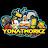 @yonatworkz1067