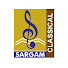 z5O3JdfpE3I-channel-avatar-Classical Music