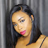 mKhE5HfQUrM-channel-avatar-Ammie N
