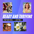 plTkKKZxi3w-channel-avatar-Ready and Thriving