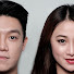 cvB4wn0MaQc-channel-avatar-MADCOUPLE