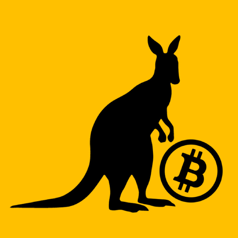 Crypto Australia