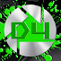 bviiWWi16ss-channel-avatar-Den4ick7171