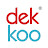 Dekkoo