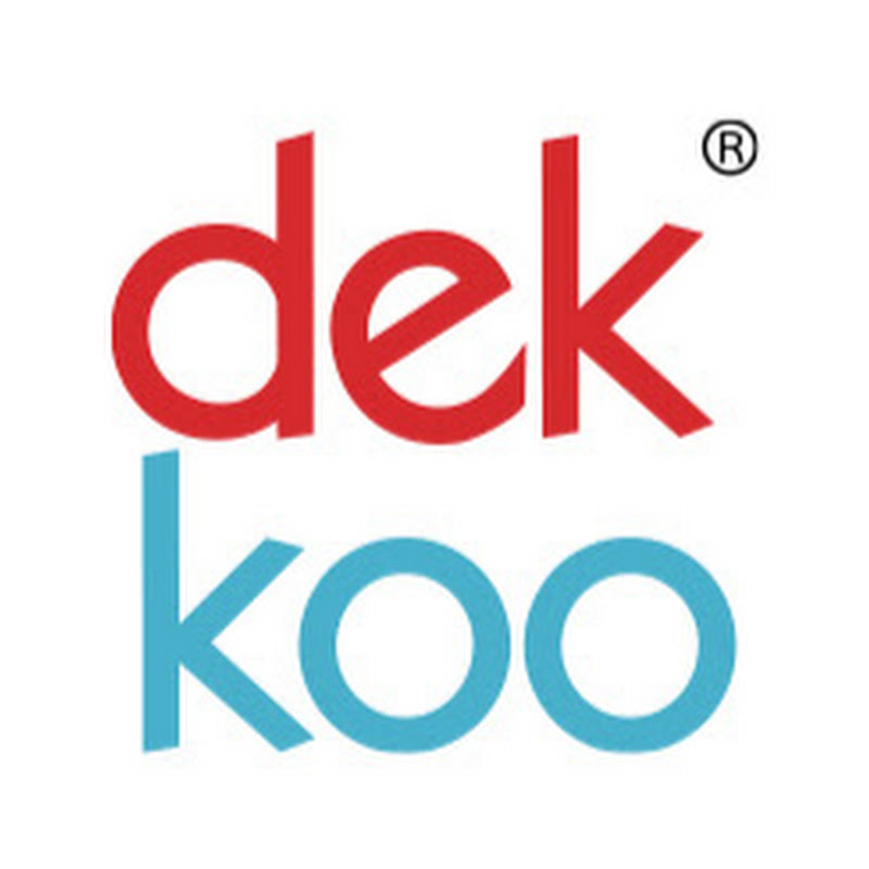 Dekkoo