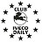 @IVECO_DAILY_CLUB