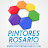 Pintores Rosario