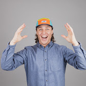 Channel avatar