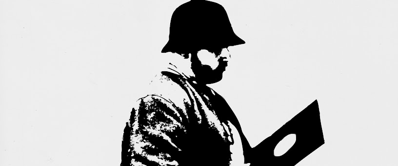 Artist Thumbnail