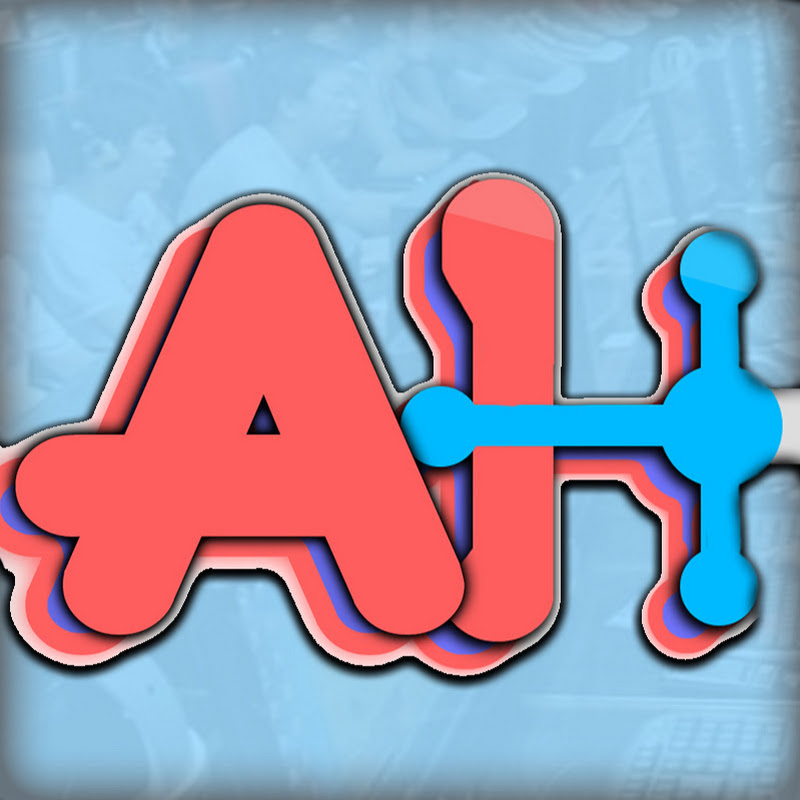 Arbitrary Hero