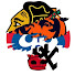 Channel Image