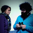 Channel Image