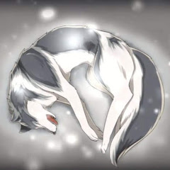 れんた