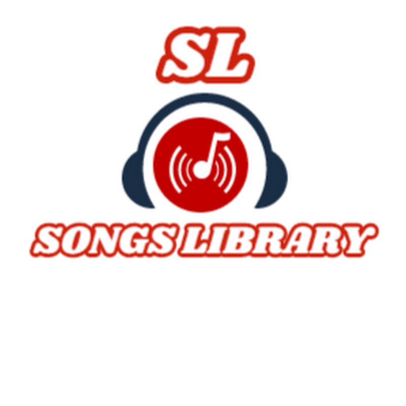 Songs Library