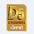 D5 Channel Punjabi