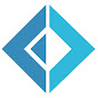 F# Software Foundation logo