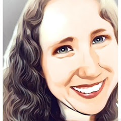 SongByrd Music Avatar