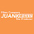 JuankCohenV