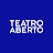 Teatro Aberto