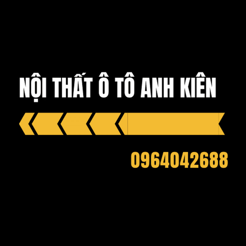 Nội Thất - Đồ Chơi Xe Hơi - Anh Kiên 0964.042.688