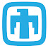 Qz0Dg5gIjhw-channel-avatar-Sandia National Labs