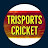 TriSports Cricket