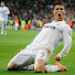 Channel Image