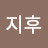 @easyhoo