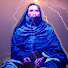 vCAZAjORRuA-channel-avatar-BAABAYA TV