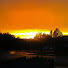 afvfShdOuck-channel-avatar-tsawyer148