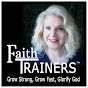 Faith Trainers logo