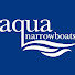 SnQXpfER-yI-channel-avatar-Aqua Narrowboats