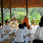 Pa Pae Meditation Retreat