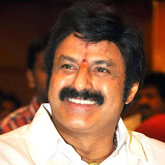 BalaKrishnaSongs
