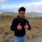 kikehutch2466