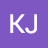@saykj