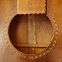 Weissenborn Guitars