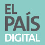 El País Digital