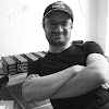 What could Andreas Schmitz (Der Akku Doktor) buy with $156.6 thousand?