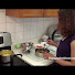 WWWSWQYPYgI-channel-avatar-ThursdayForDinner