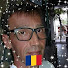 WTqMaVY25WA-channel-avatar-Ion Chendrean