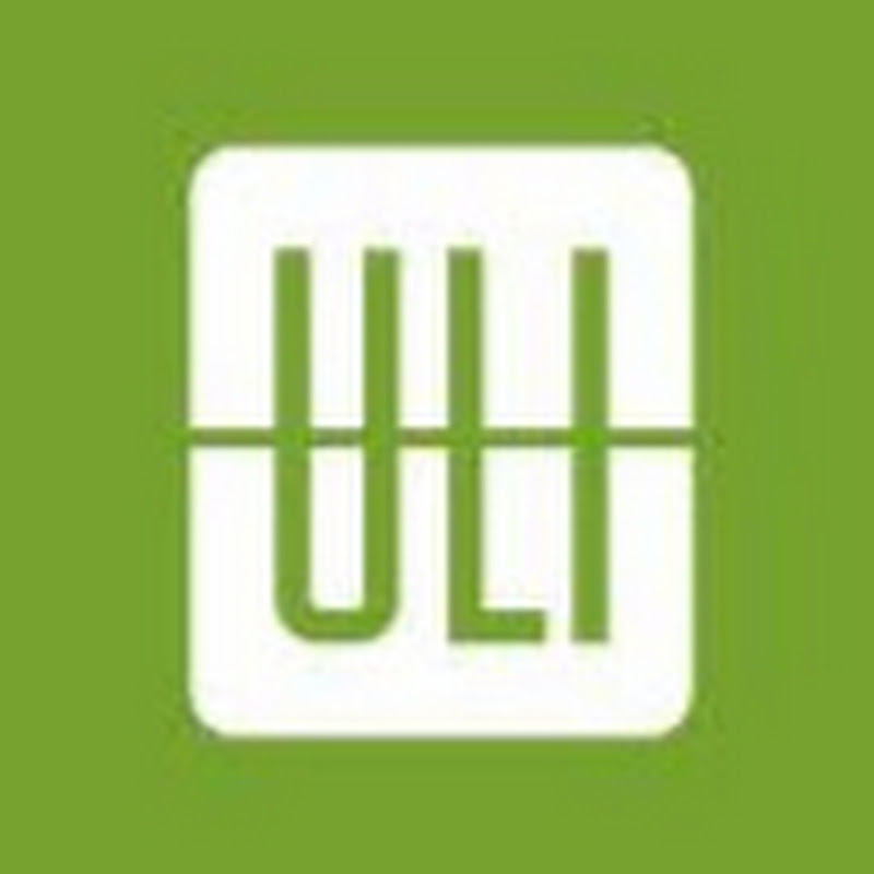 ULI Toronto